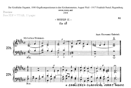 Free-sheet-music by Roothaan,Rosa,Rosas,Rossini,Rousseau,Rubinstein