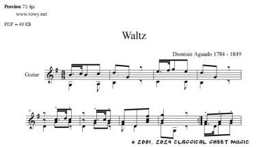 Thumb image for Waltz 2
