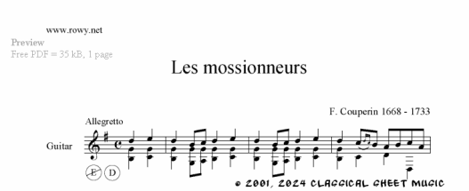 Thumb image for Les moissonneurs
