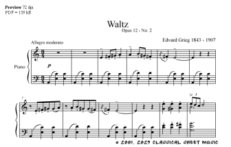 Thumb image for Waltz