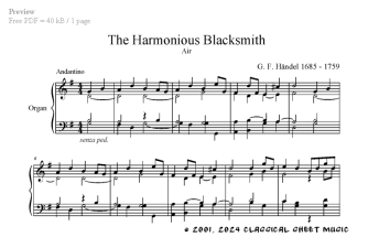 Thumb image for Air Harmonious Blacksmith (easy)