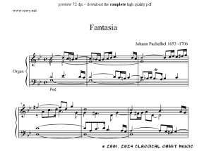 Thumb image for Fantasia