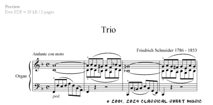Thumb image for Trio