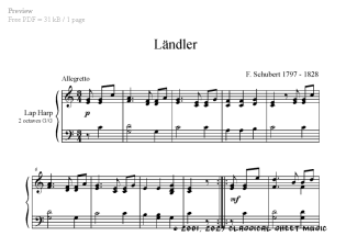 Thumb image for Landler