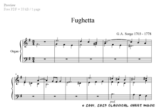 Free-sheet-music by Roothaan,Rosa,Rosas,Rossini,Rousseau,Rubinstein