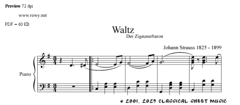 Thumb image for Waltz