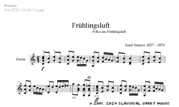 Thumb image for Polka Fruhlingsluft