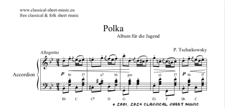 Thumb image for Polka