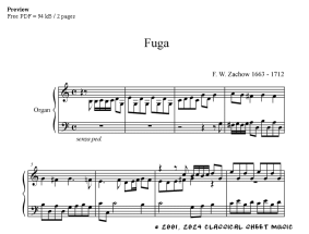 Thumb image for Fuga